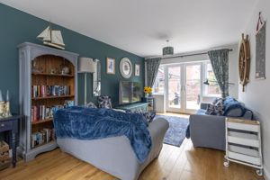 Photo 15- click for photo gallery